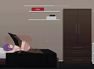 Are Cute Reapers In My Room?