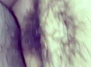 Fucking My Husband Passionately