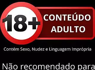 cartoon gay pervertido da floresta