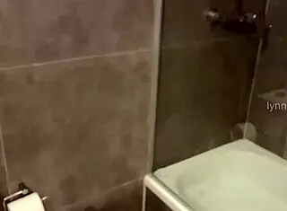 Morbid Sex With My Whore Stepsister-In-Law When My Wife Goes Shopping.