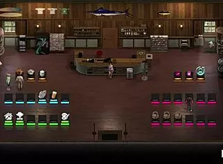 Found the artifact? Continue the passage.