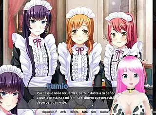 otoko orgy at maid boy manor 01?