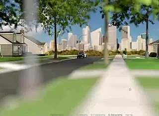 Playing echoes of lust episode two part thirty eight