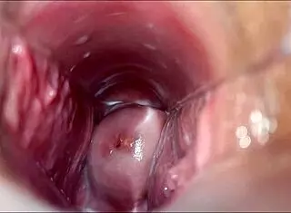 orgasmo vaginal in hentai anime with pussy