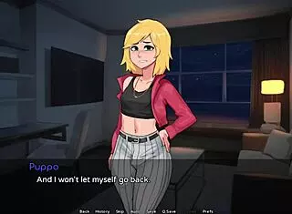 Making Wife Kate A Pornstar!