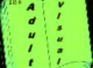 In this game, she shows off her big tits and ass, fulfilling my real desire.