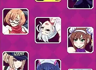 Clothing X Breaker V1 01 Urap Gallery