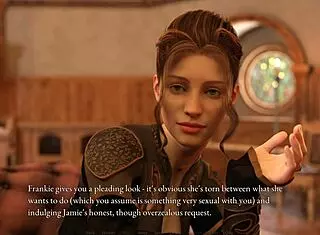 The Price Of Power Unleashed