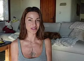 Dos and donts for dating apps