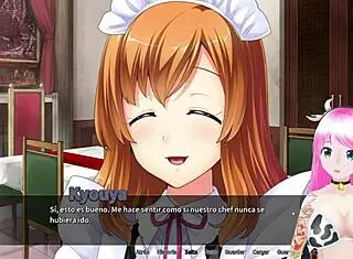 otoko orgy at maid boy manor 01?