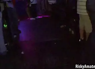 I explore hentai anime adventures in episode 0072