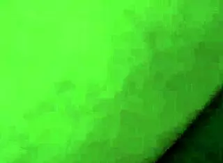 Ada Wong Infected With D-Virus Parody