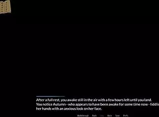 Harem Hotel 363 - What's Happening Tonight?