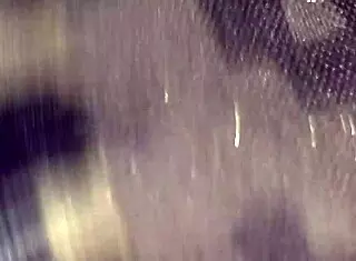 my friend's wife sucked my cock, gave handjob, showed pussy, and took cumshot