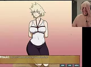 is this the biggest plot hole?