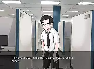 Making Wife Kate A Pornstar!