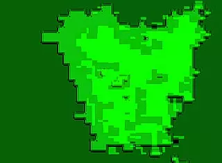 entering his house for gay fun!