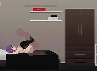 Are Cute Reapers In My Room?