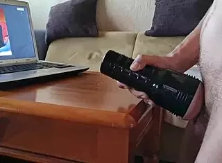 tribute to the woman of my dreams tusumisa78