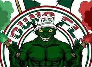 neymar reaches climax