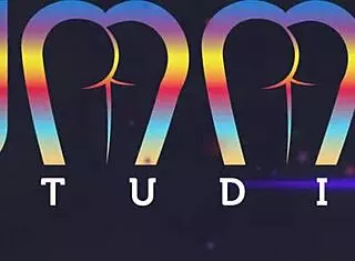 Slutty Latina Sereia Ninfo Drinks Pee Then Takes Intense DAP DP with Six Monster Cocks, Squirts, Creampie, and Swallows