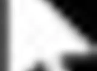 monster girl gets played in anime hentai, mysterious fun.