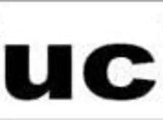 two girls dress up, then fuck