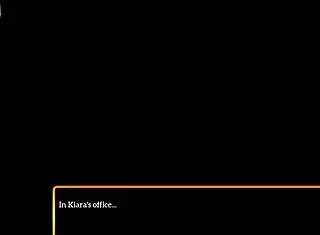 my new family in this game episode 466