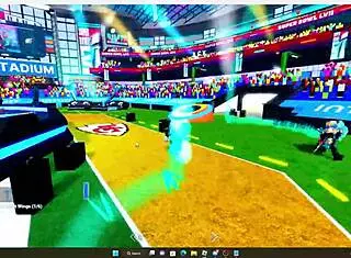 i love watching gay furry porn with huge monster cocks and big black dicks