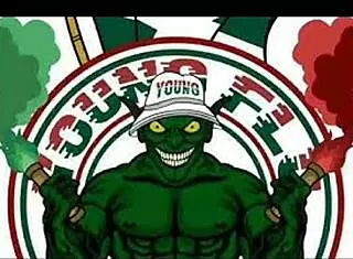 neymar reaches climax