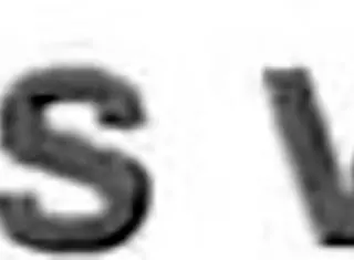 Video 209: Hentai Anime Cartoon With Cum And Creampie Scenes