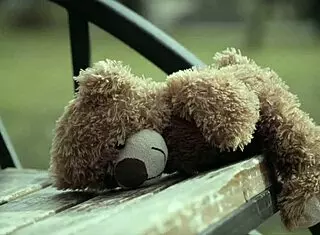 Dos and donts for dating apps