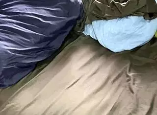 Sexy Guy in Male Panties Unleashes Huge Load Intensely