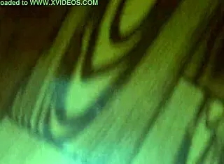 my friend's wife sucked my cock, gave handjob, showed pussy, and took cumshot