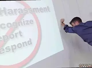 Egypt big ass gay sex photo gallery in sexual class