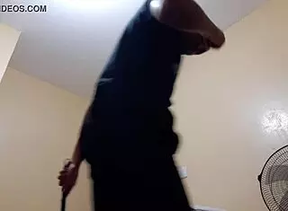 yo, never trust nairobi lodging rooms!