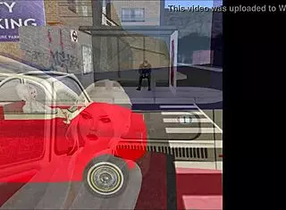 the next man in the series arrives