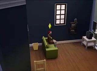 Have You Seen The Masturbation Scene To Marjorie