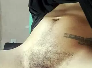 brincando um pouco parte 1