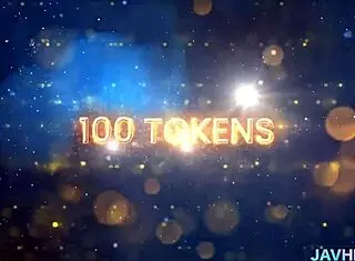 hot mouth compilation vol 1 with asian babes blowing cocks