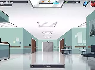 Exploring summer adventures in the saga unc part 23.