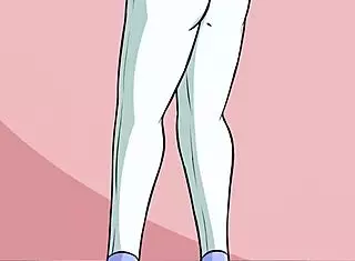 el deseo de atenea parodia porno destripando la historia dlh xxx