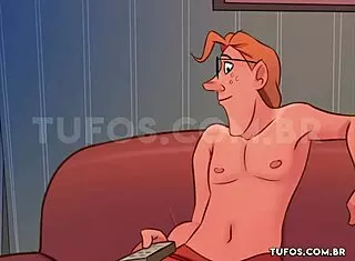 watching forbidden porn with the hot girl the perverts film