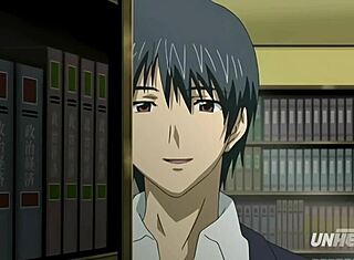 ヘンタイ18歳女子高生、学校で指マンされて捕まる、無修正、オーマイ！