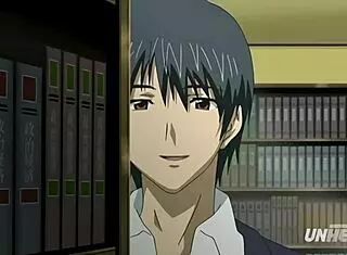 hentai 18yo schoolgirl caught fingering at school uncensored, oh my!