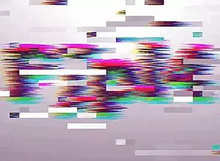 Intense Orgasm on Hot Girl