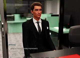 sunshine love 3 hentai anime game adventure