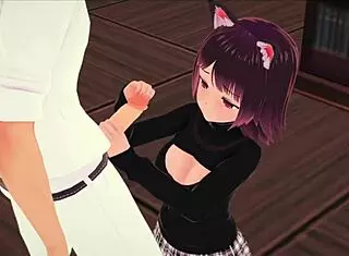 Katarina compilation from sol clubs