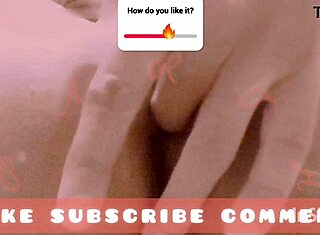 Indiska twinks tight släta rumpa längtar efter grov strand-action