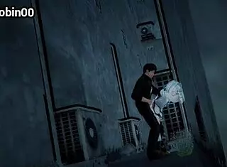 Check out this vtubers fucking compilation?